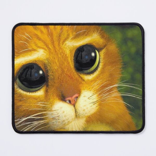 Item preview, Cat designed and sold by Demha13.