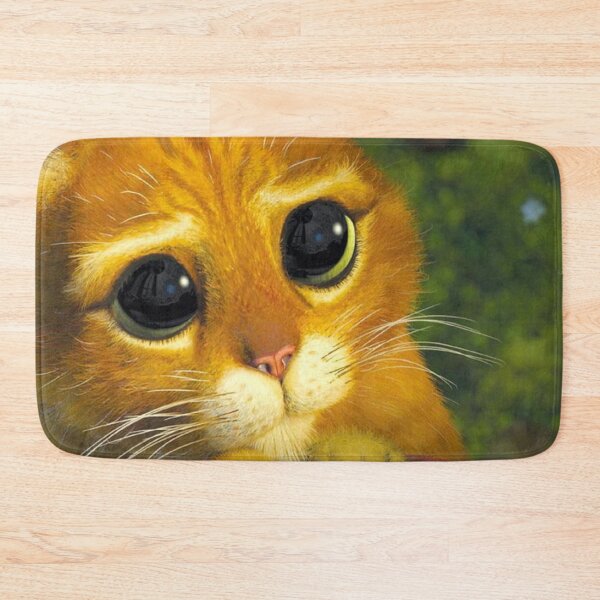 Item preview, Cat designed and sold by Demha13.