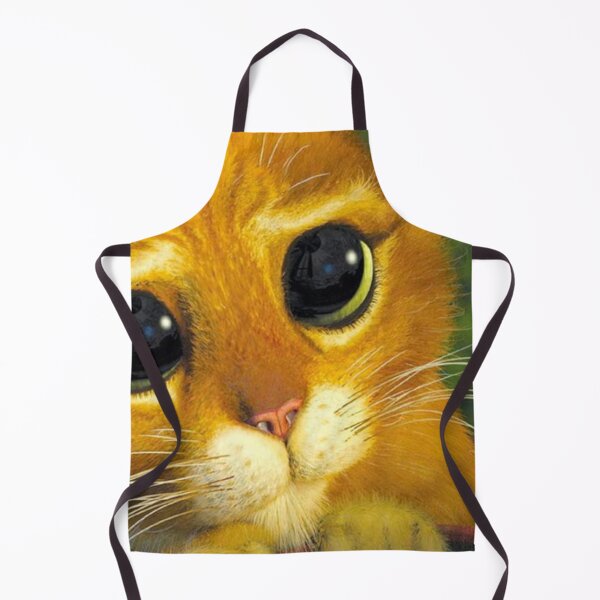 Item preview, Cat designed and sold by Demha13.