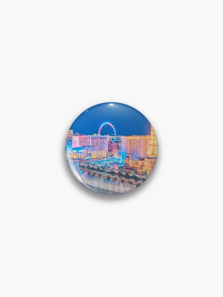 Pin on Vegas