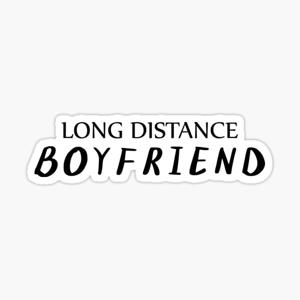 long-distance-boyfriend-ldr-love-ldr-boyfriend-gift-sticker-for