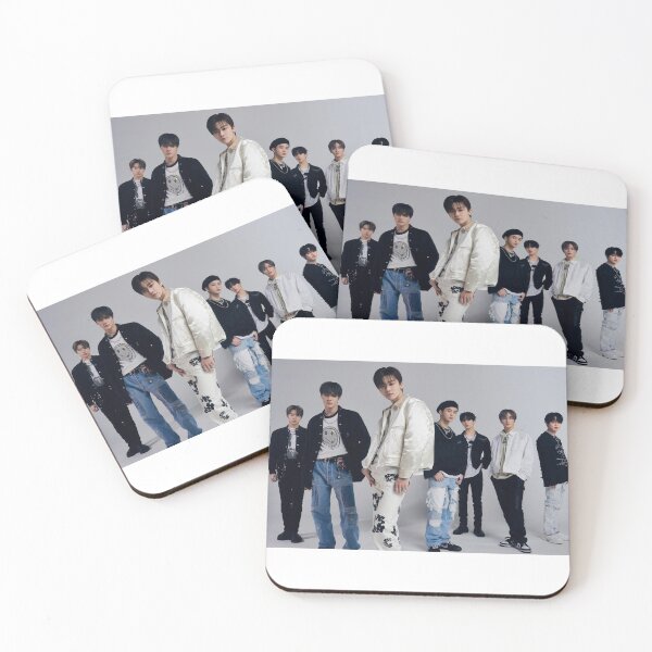Item preview, NCT DREAM 'Dreaming' designed and sold by HaloHaloShine.