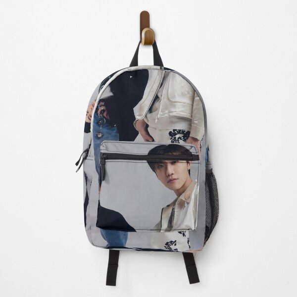 Item preview, NCT DREAM 'Dreaming' designed and sold by HaloHaloShine.