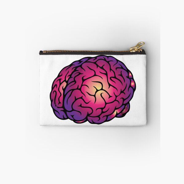 Item preview, Brainy designed and sold by PiColada.