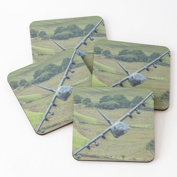 Item preview, Weed Cutter designed and sold by iaintall.