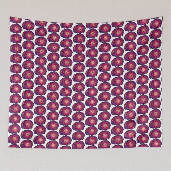 Item preview, Brainy designed and sold by PiColada.