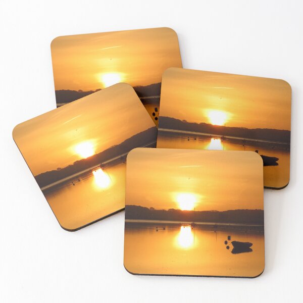 Item preview, Hourglass Sunrise designed and sold by wiggyofipswich.