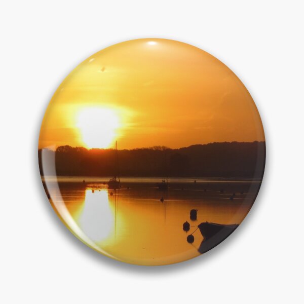 Item preview, Hourglass Sunrise designed and sold by wiggyofipswich.