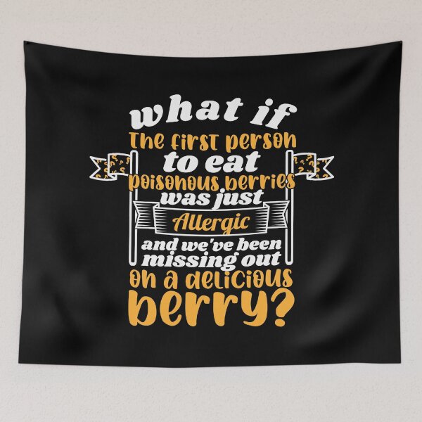 Item preview, Popular Meme Funny Scenario Quote Classic Internet Humour Graphic designed and sold by GO SHIRT-TEE.
