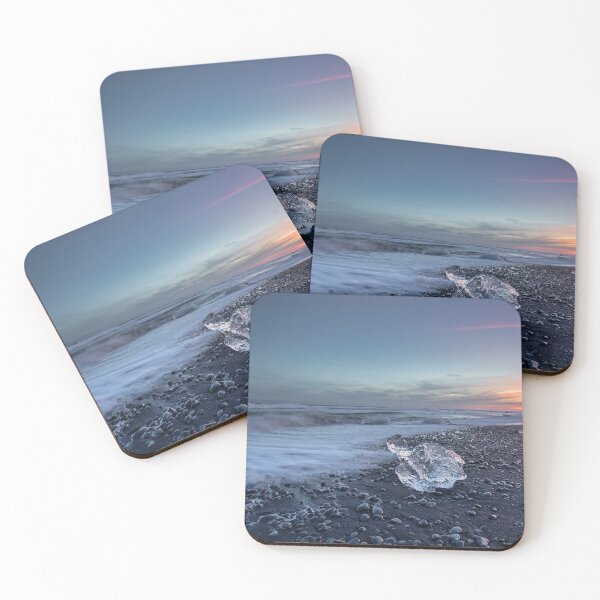 Item preview, Diamond Beach designed and sold by iaintall.