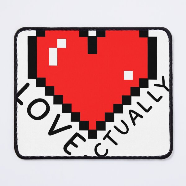 Item preview, Hugh Grant love actually designed and sold by KHAFiT.