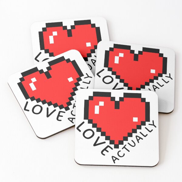 Item preview, Hugh Grant love actually designed and sold by KHAFiT.