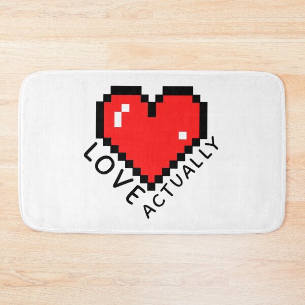 Item preview, Hugh Grant love actually designed and sold by KHAFiT.