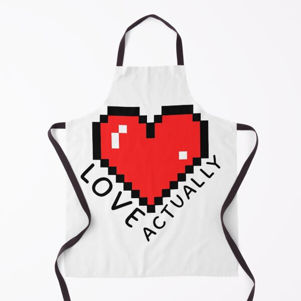 Item preview, Hugh Grant love actually designed and sold by KHAFiT.