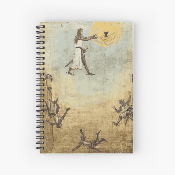 Item preview, Jump of faith designed and sold by Rodricion.