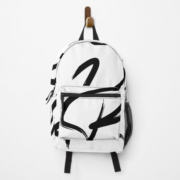 Item preview, Be Kind designed and sold by BUTTER7FLY.