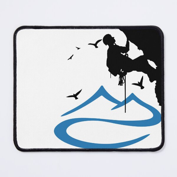 Item preview, Rock climbing i would rather be climbing designed and sold by harounshirt.
