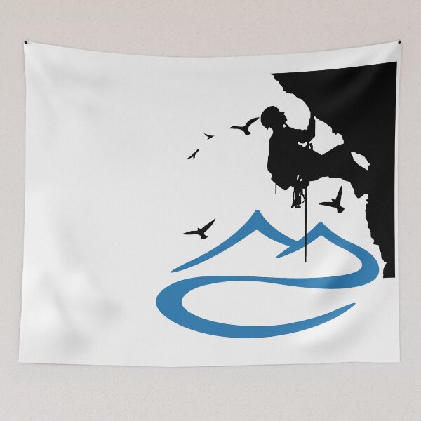 Item preview, Rock climbing i would rather be climbing designed and sold by harounshirt.
