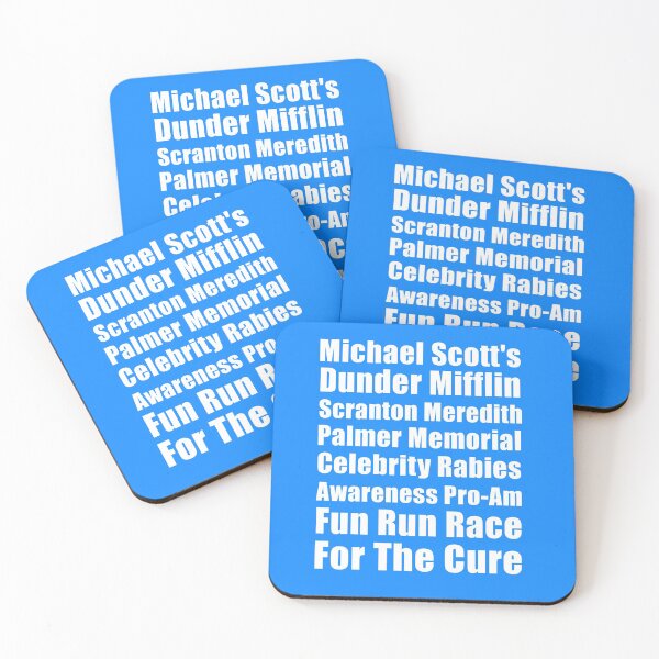 Item preview, Fun Run Race designed and sold by Exposation.