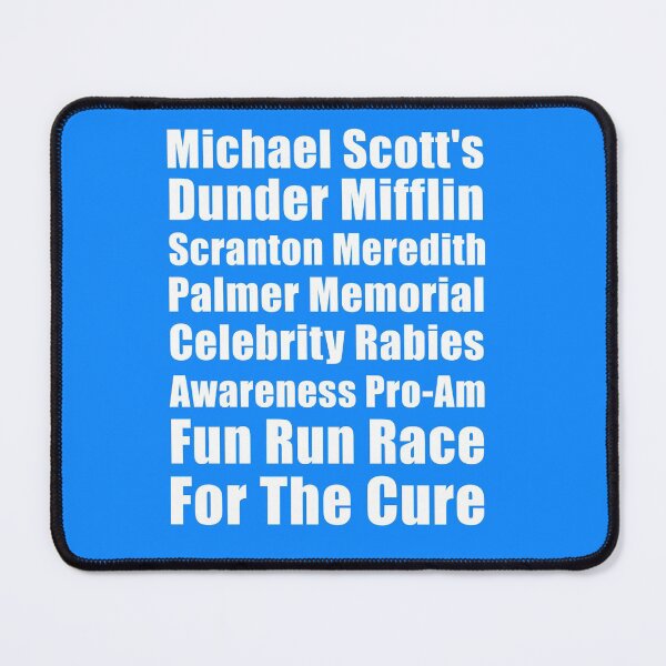 Item preview, Fun Run Race designed and sold by Exposation.