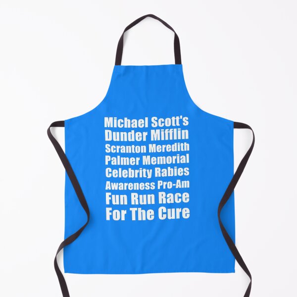 Item preview, Fun Run Race designed and sold by Exposation.