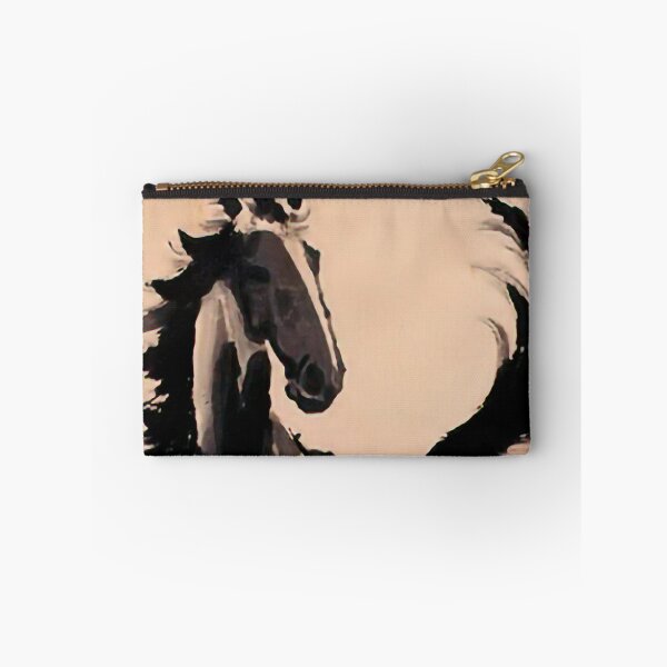 Item preview, Galloping Horse by Xu Beihong designed and sold by ReimagineStore.
