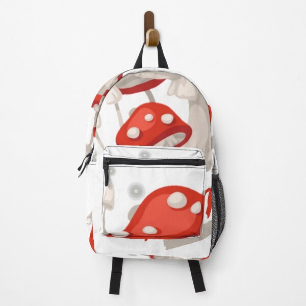 Item preview, Yummy Mushroom designed and sold by Tshirtstory.