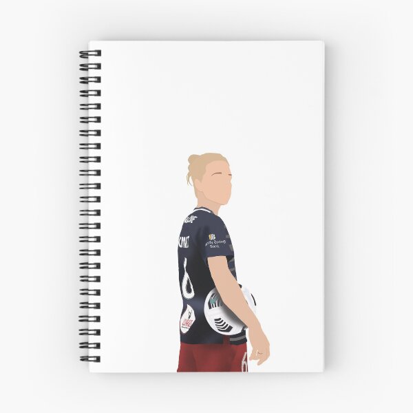 Item preview, emily sonnett designed and sold by kibosh.  art.