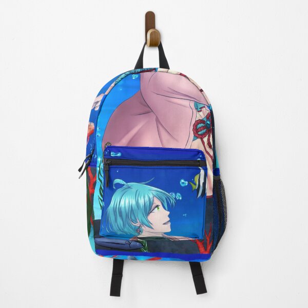 Item preview, Kanata Shinkai- Ensemble Stars designed and sold by Lilynee-.