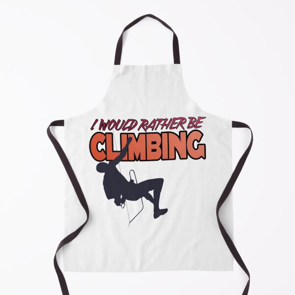 Item preview, climbing designed and sold by harounshirt.