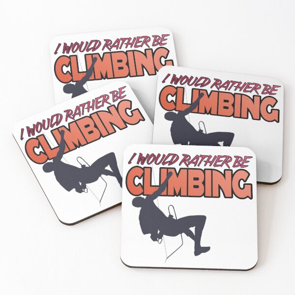Item preview, climbing designed and sold by harounshirt.