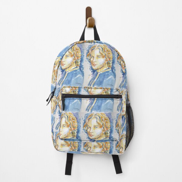 Item preview, Toby Regbo designed and sold by sanyijudit.