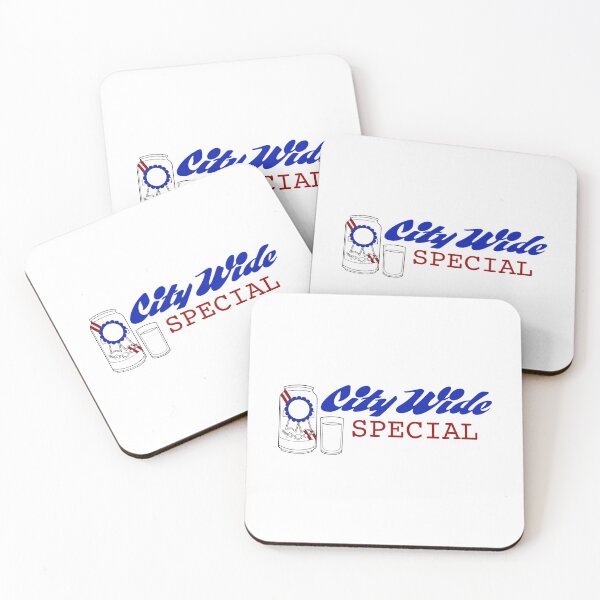 Item preview, City Wide Special designed and sold by carly-kent.
