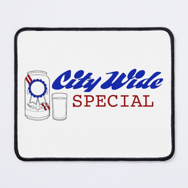 Item preview, City Wide Special designed and sold by carly-kent.