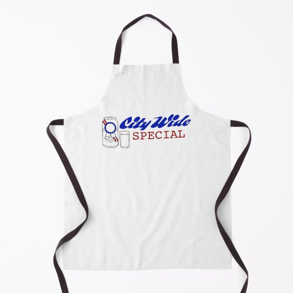 Item preview, City Wide Special designed and sold by carly-kent.