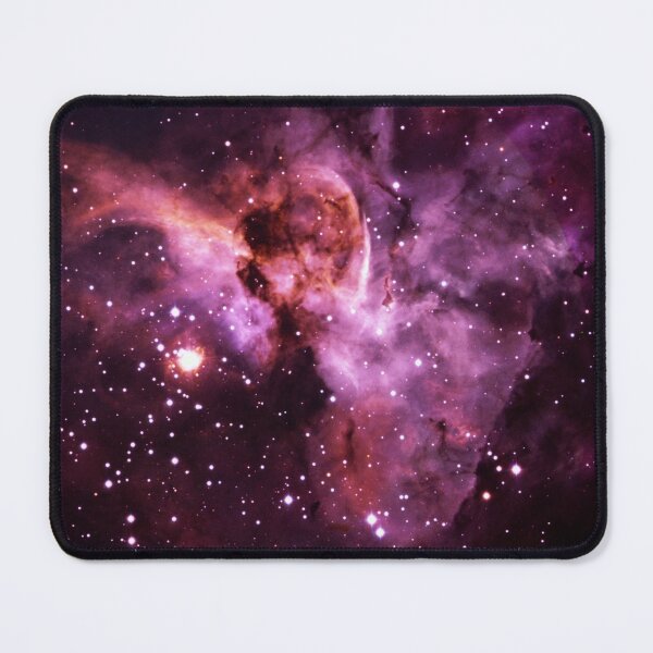 Item preview, Eta Carinae and the Keyhole Nebula in the constellation of Carina designed and sold by Raureif.