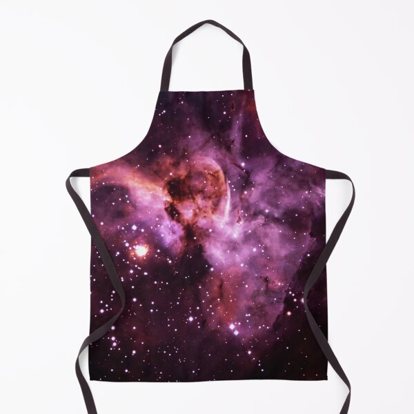 Item preview, Eta Carinae and the Keyhole Nebula in the constellation of Carina designed and sold by Raureif.
