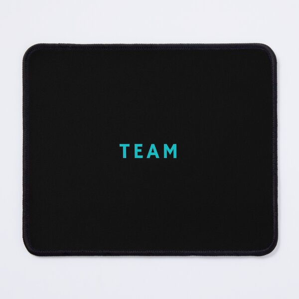 Item preview, team designed and sold by UliVG.