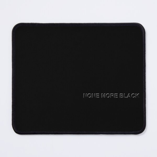 Item preview, Spinal Tap None More Black Album designed and sold by IORS.