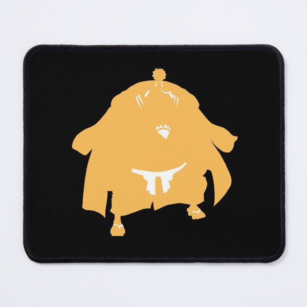 Item preview, Jinbe Bicolor designed and sold by UraharasShop.