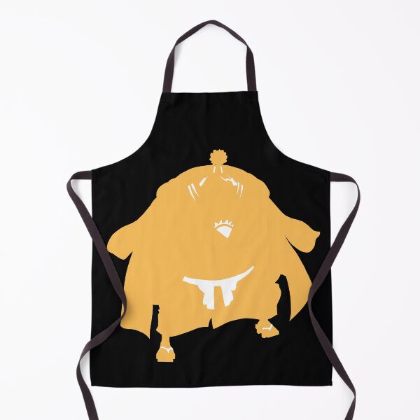 Item preview, Jinbe Bicolor designed and sold by UraharasShop.