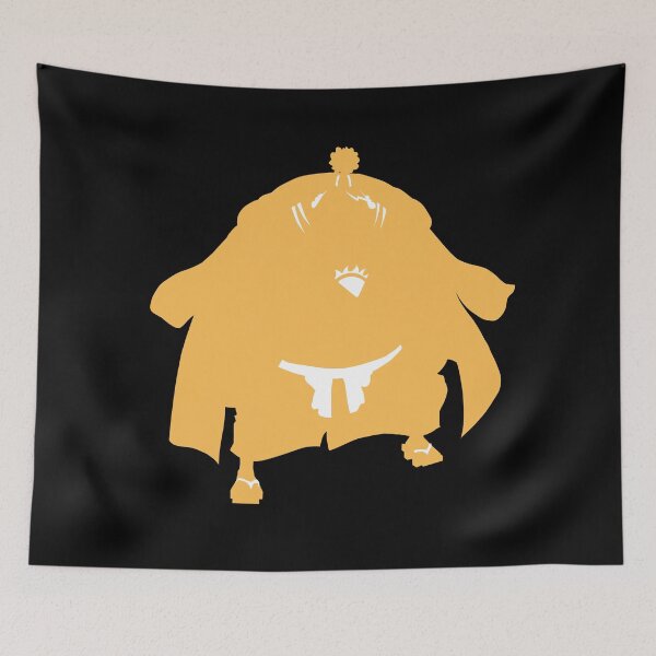 Item preview, Jinbe Bicolor designed and sold by UraharasShop.