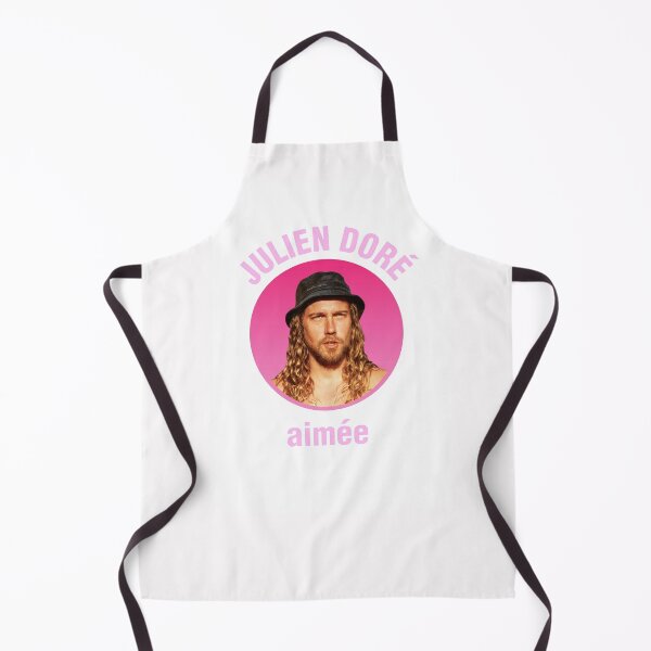 Item preview,  JULIEN DORE designed and sold by SADOKI-SUSHI.