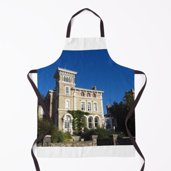 Item preview, Fonnereau Road, Ipswich - 1860's designed and sold by wiggyofipswich.
