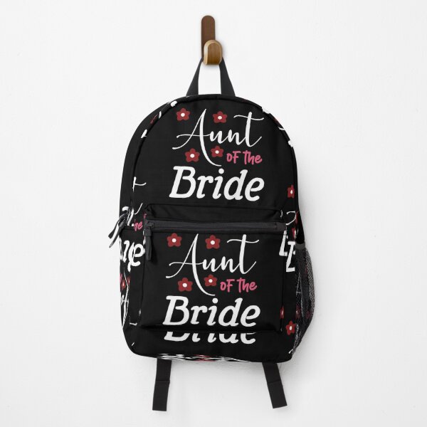Item preview, Funny Aunt Of The Bride gift idea  designed and sold by Belhbib Art ⭐⭐⭐⭐⭐.