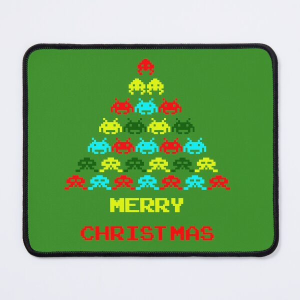 Item preview, Christmas Tree designed and sold by ARCADEWEAR.IT.