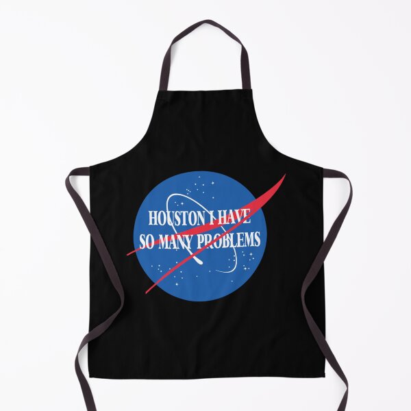 Item preview, I Have So Many Problems designed and sold by seltakimm23.