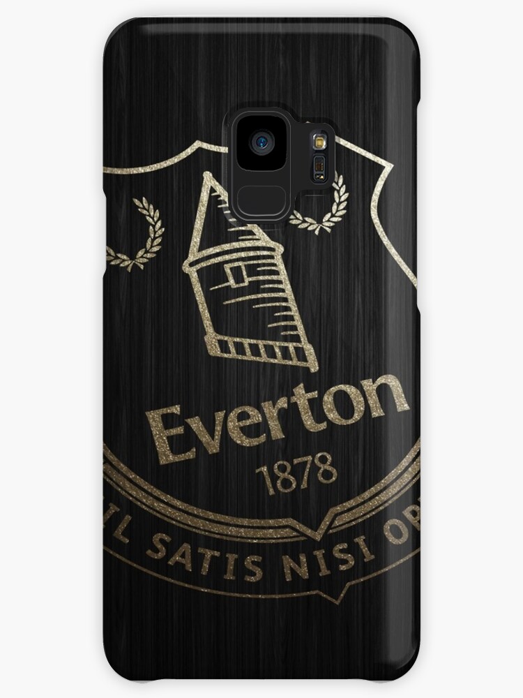samsung s8 everton case samsung s8 everton case