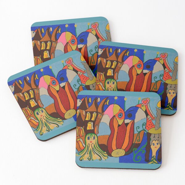 Item preview, Reflection designed and sold by Meira sasson.
