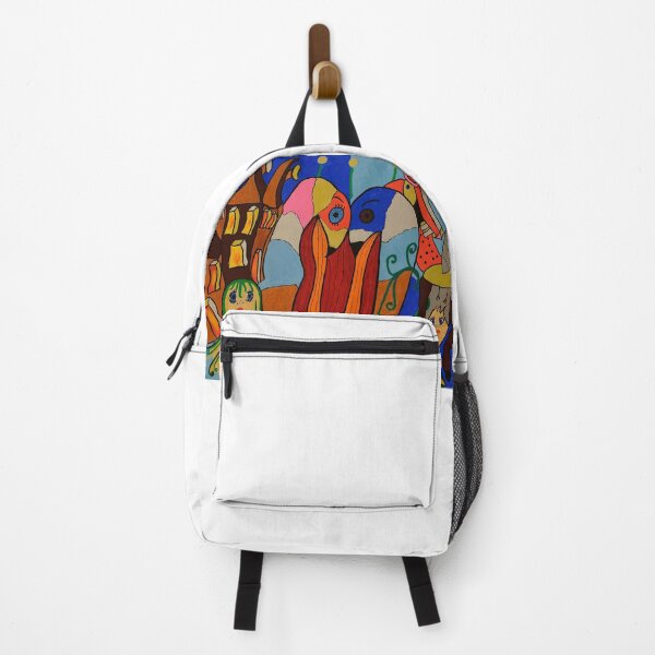 Item preview, Reflection designed and sold by Meira sasson.